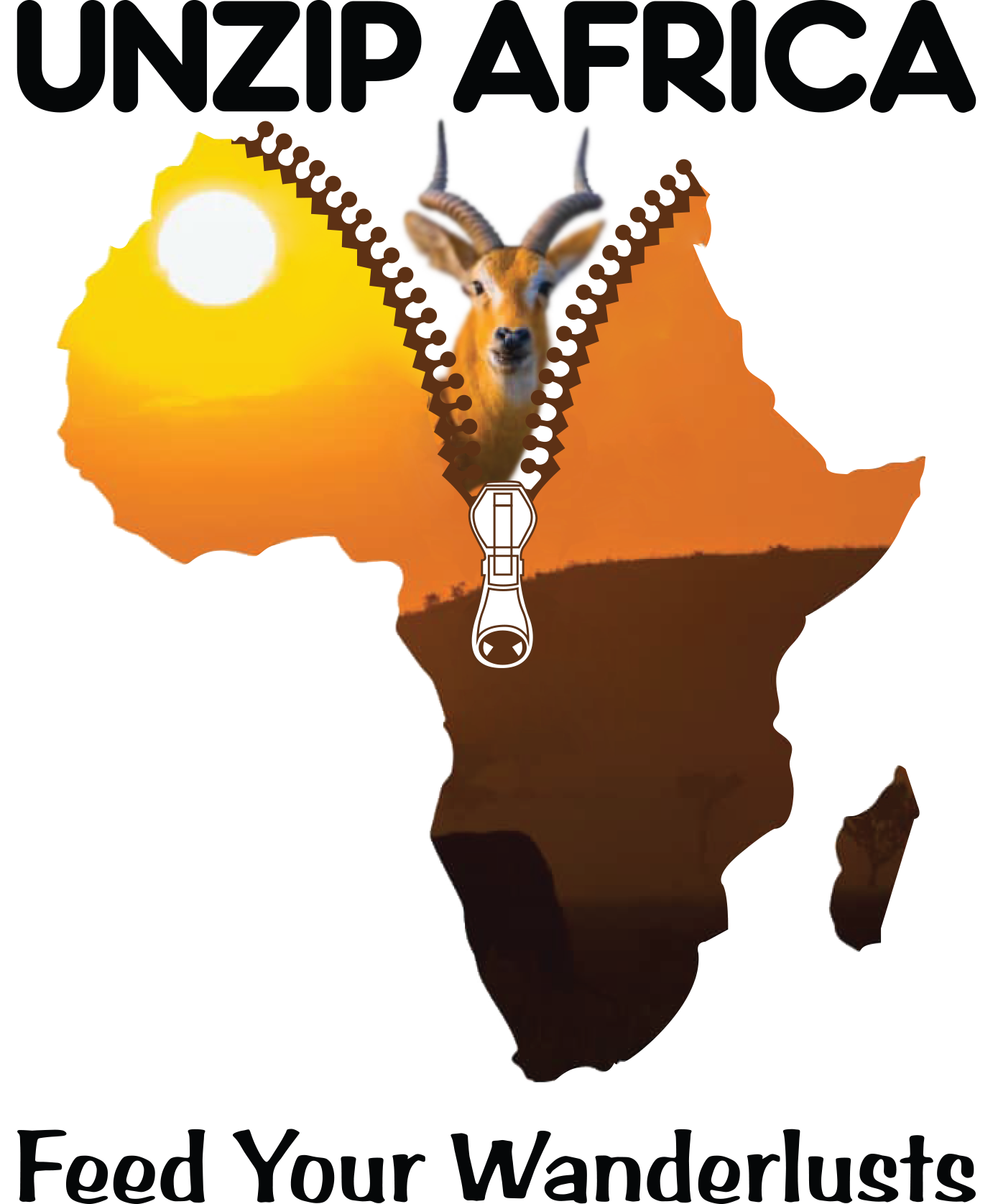 Authentic African Adventures